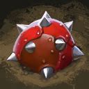 d2pt techies